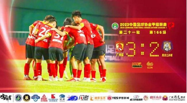 　　　　缘由就在最后的彩蛋里面。